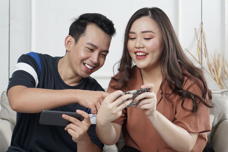 7 Ide Ngedate Seru Anti Bosan Buat Gen Z di Jakarta